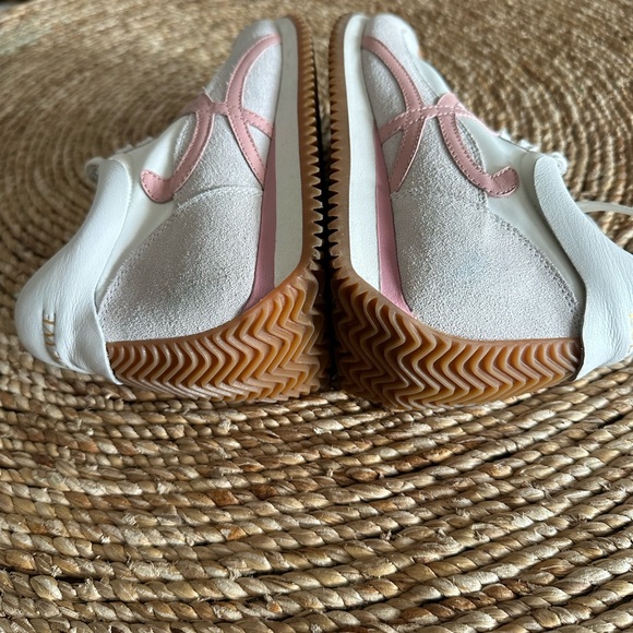 Loewe Basket Flow Runner low-top sneakers, fits small , size 41 , fits 9 - Picture 10 of 14